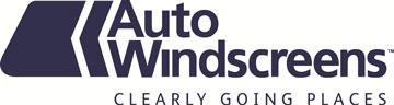 Auto Windscreens